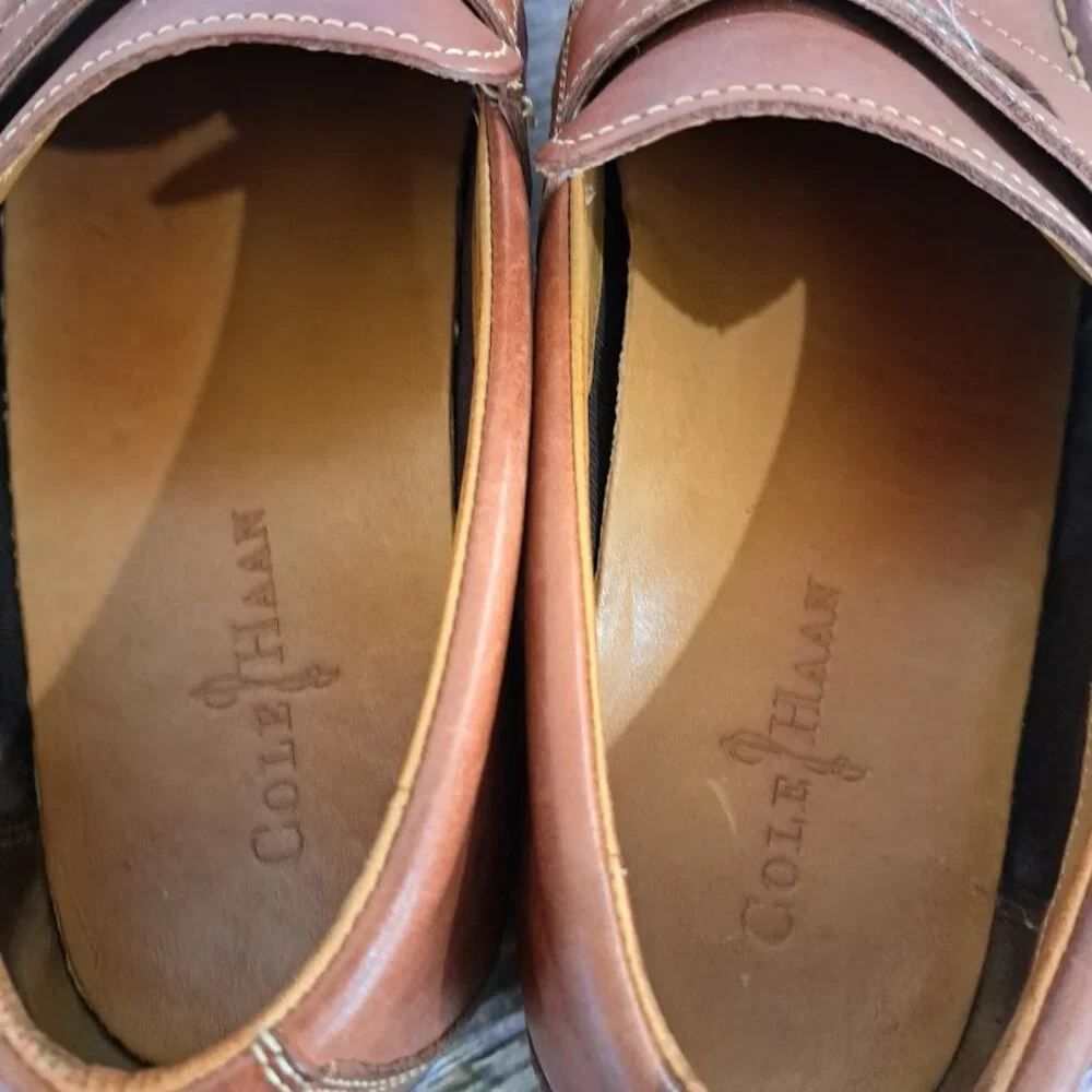 Cole Haan cole haan